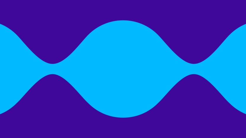 Showreel placeholder