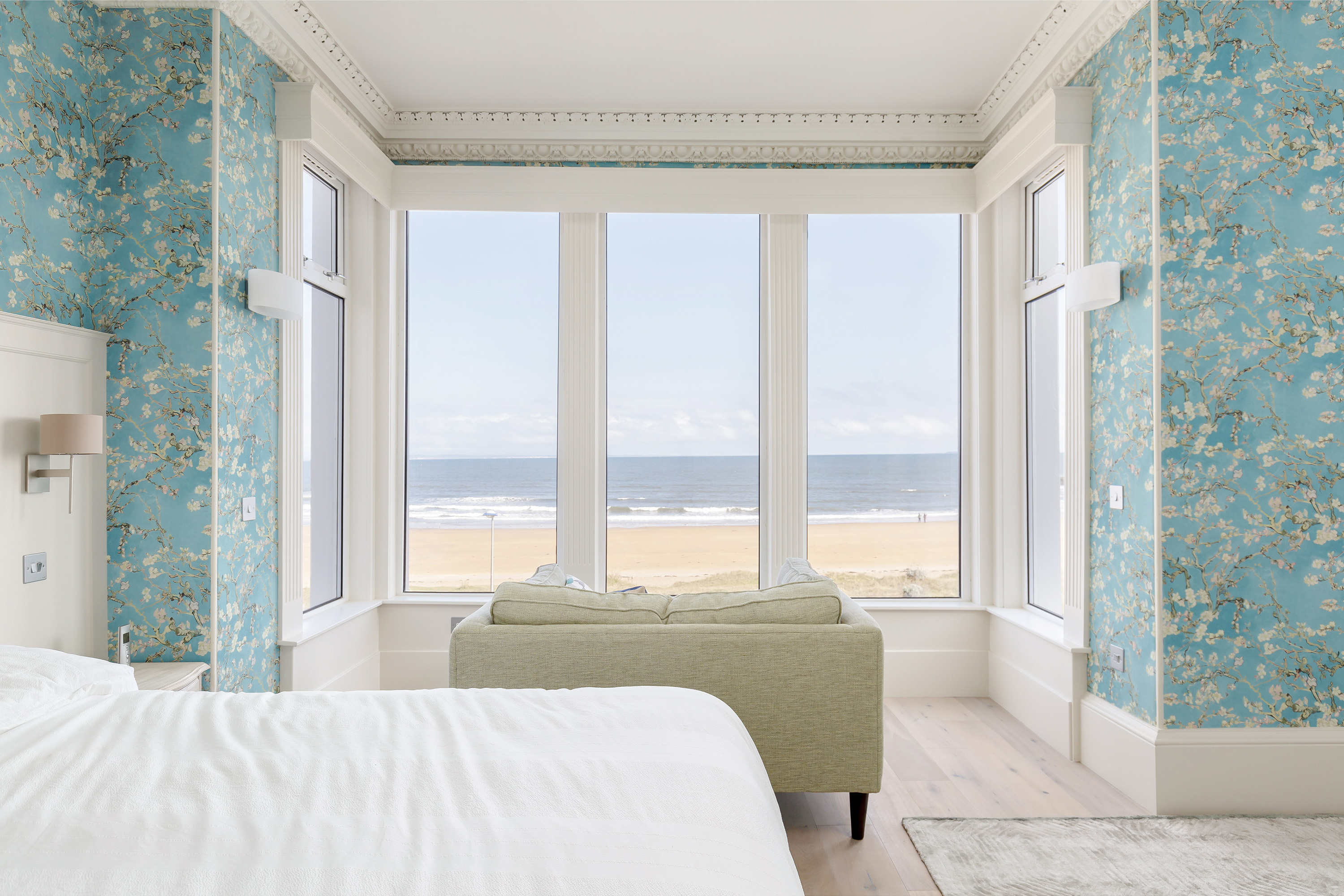 44846 Marine Dr Edel 020