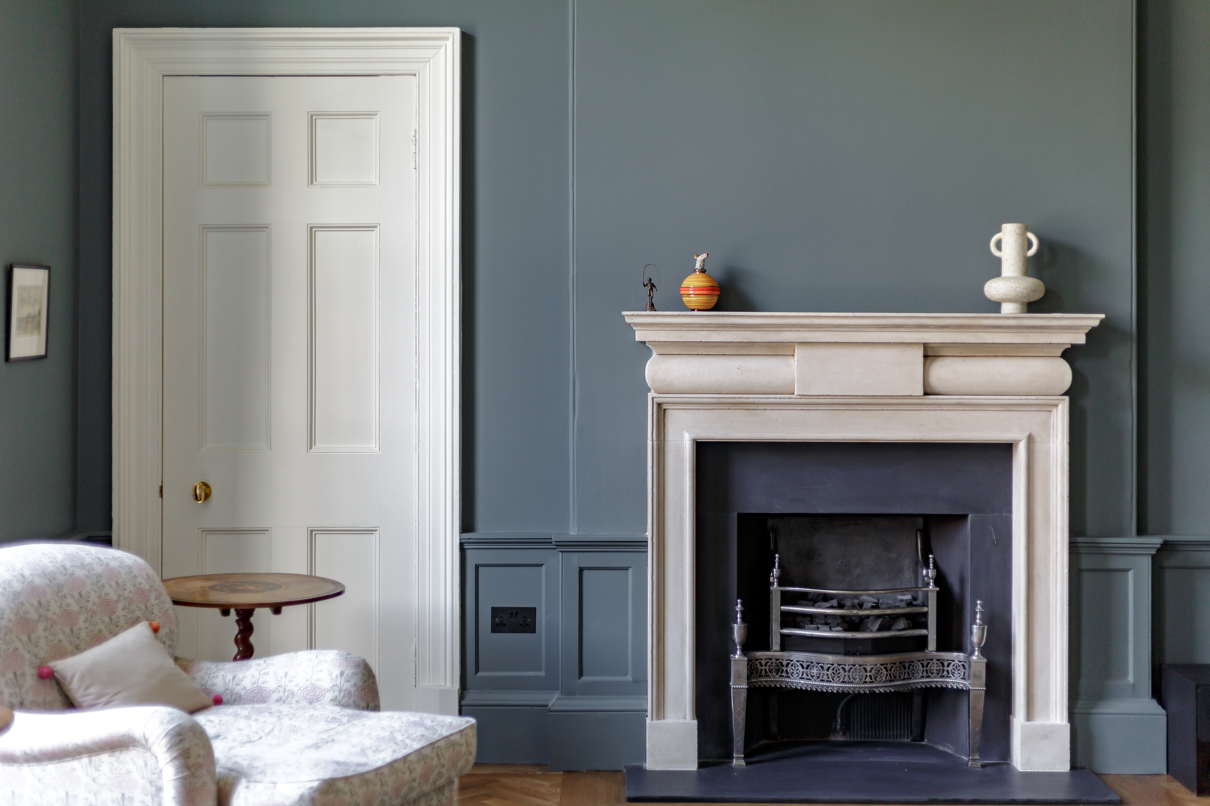 50128 India St after 047