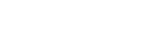 RICS Logo white