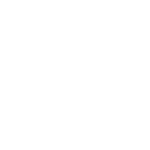 Arb logo white