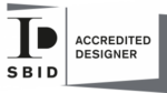 Sbid white