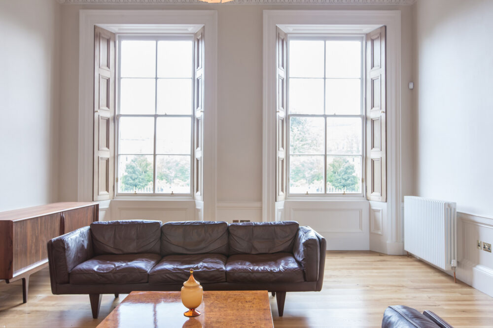 Eton Terrace 26