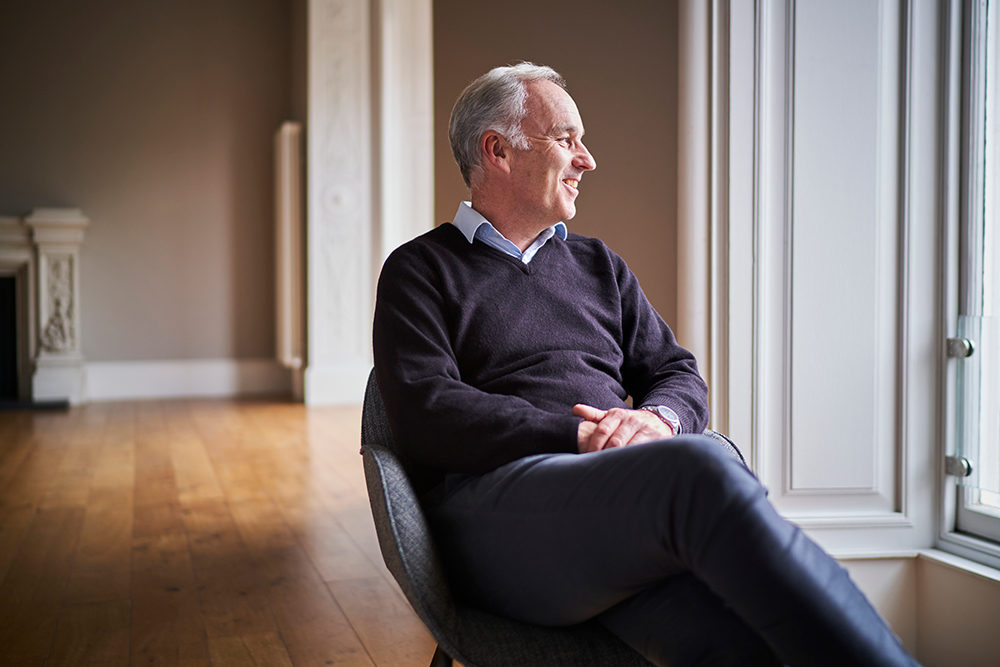 Andrew Mc Coll 0028 profile photo