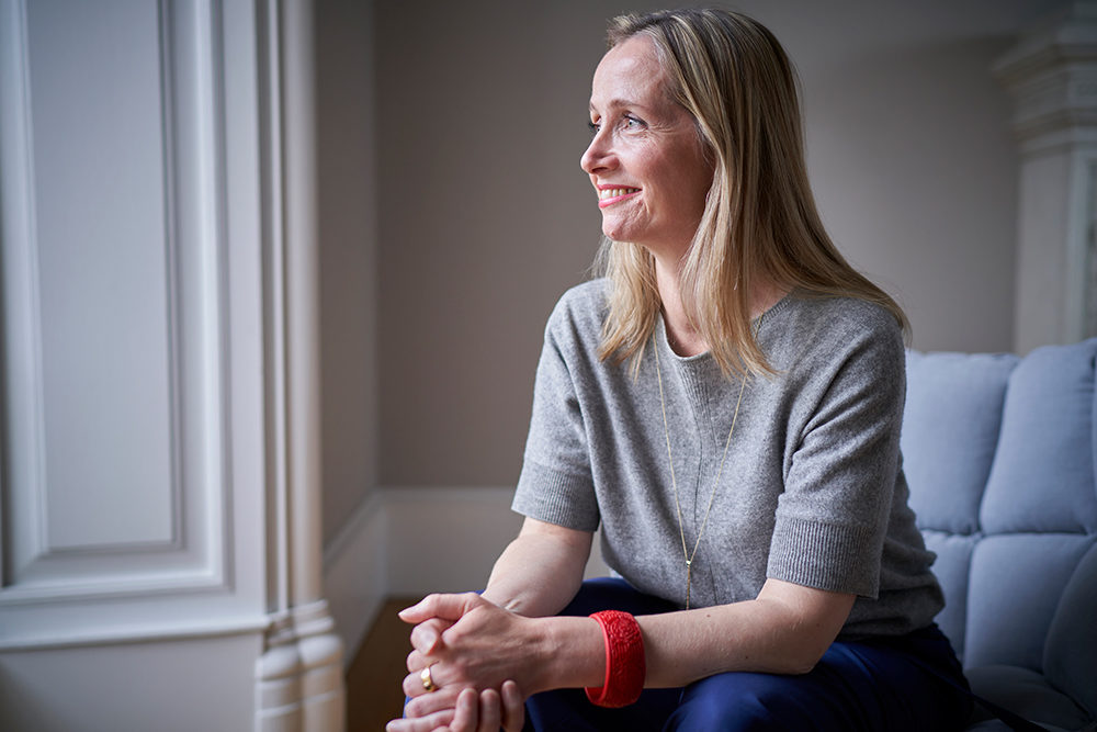 Katherine Strachan Davis 0095 profile photo