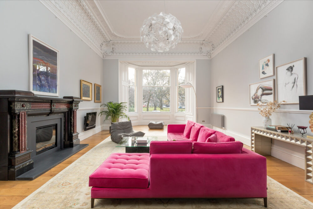 55908 Drumsheugh 19 003