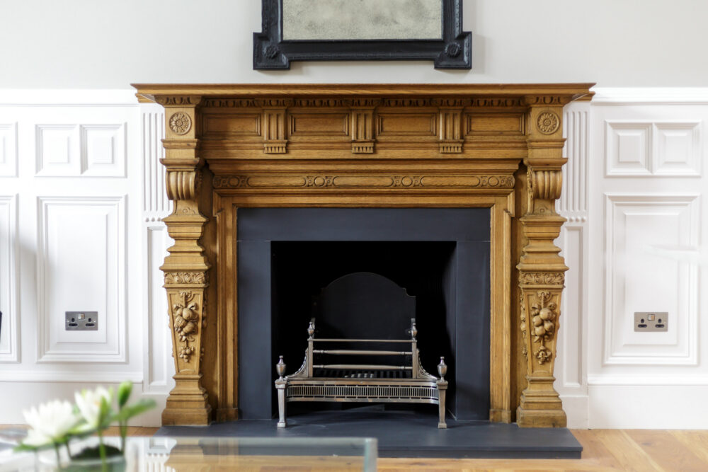 42509 Drumsheugh Gdns 087