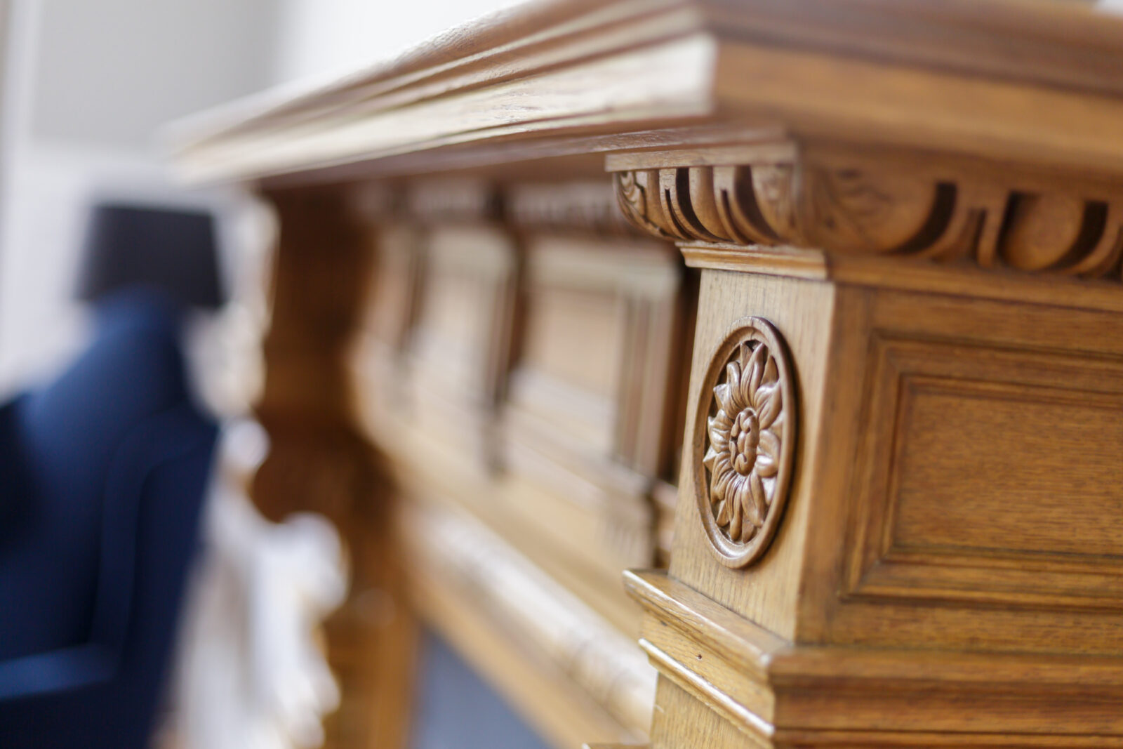 42509 Drumsheugh Gdns 095