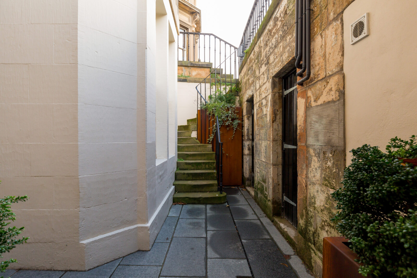 55908 Drumsheugh 19 138