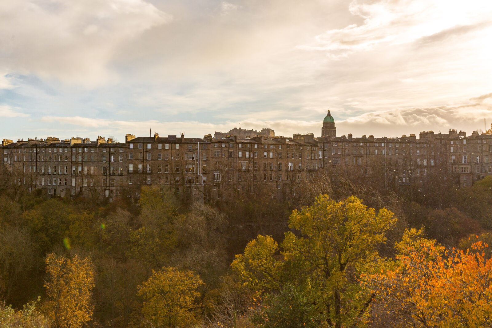 43297_5EtonTerrace-3-1.jpg