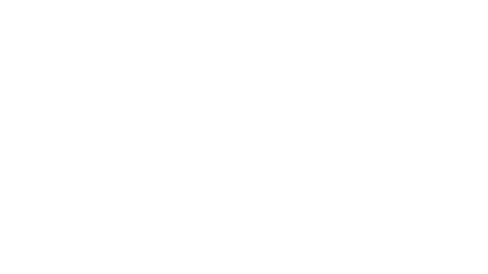1920x1080.png