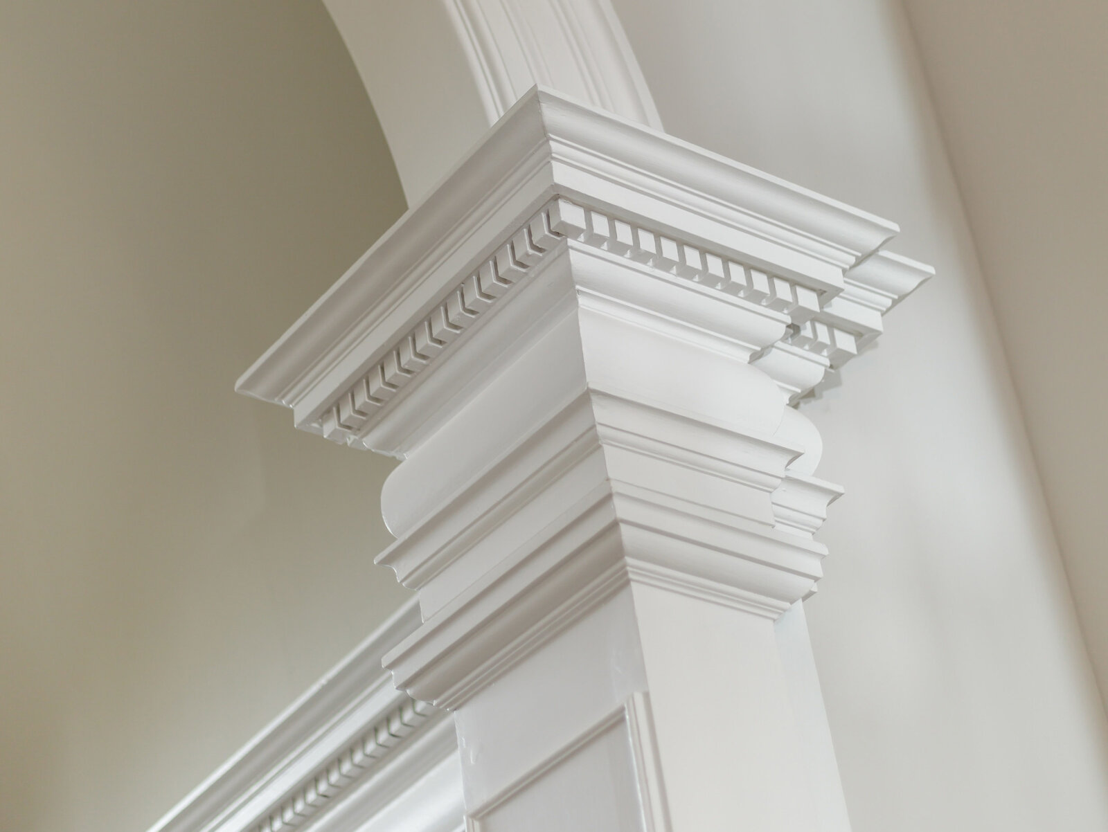 42509_DrumsheughGdns_104.jpg