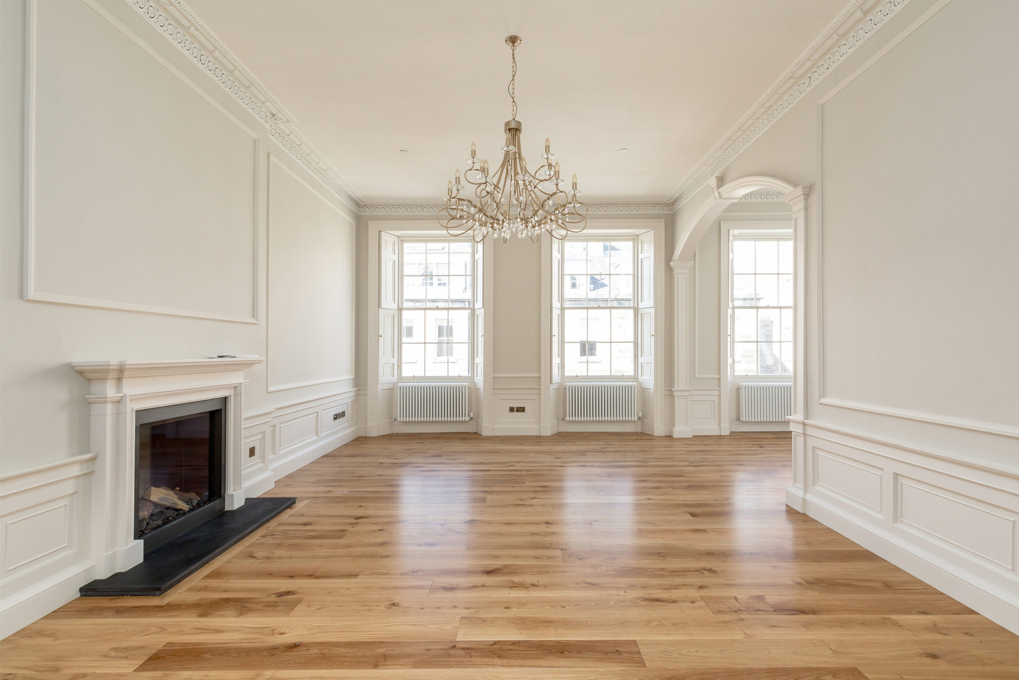 36481 Northumberland St 066