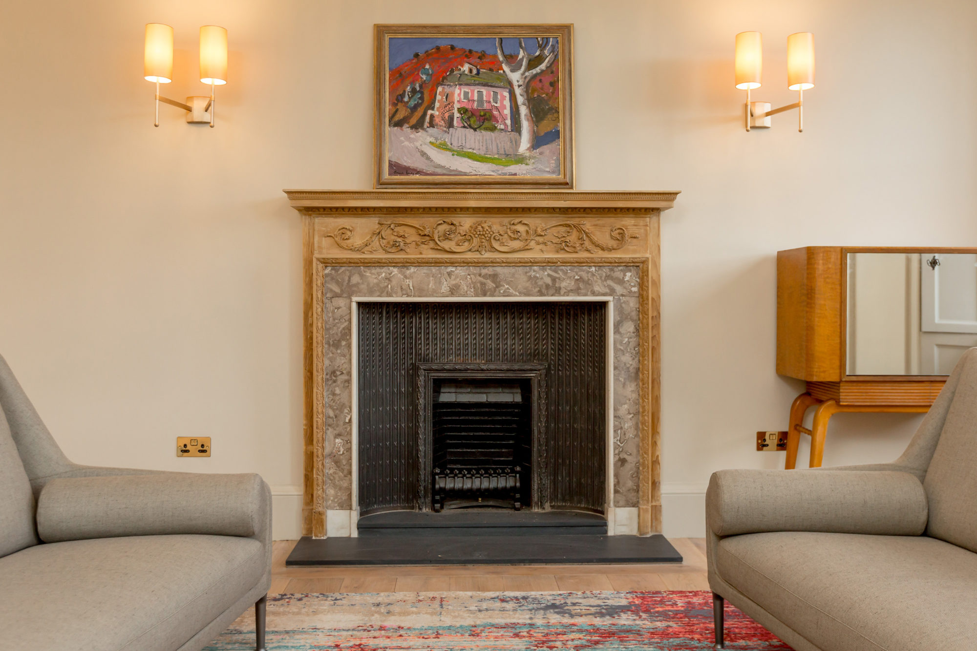 43297 5 Eton Terrace 44