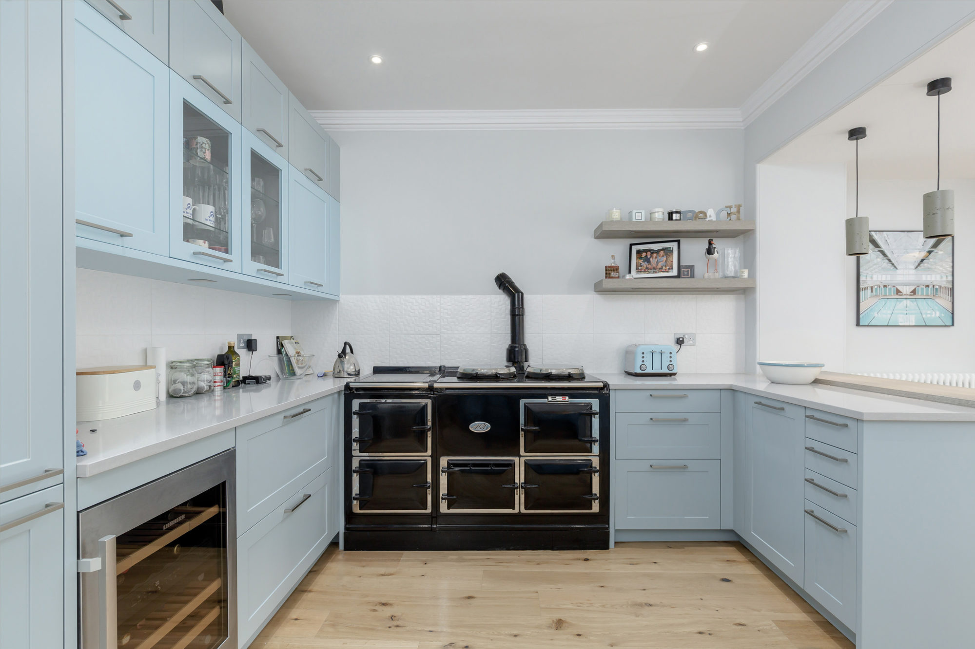 44846 Marine Dr Edel 053