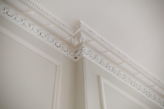 36481 Northumberland St 147