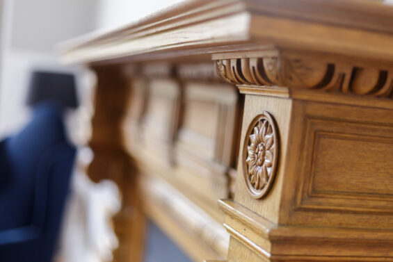 42509 Drumsheugh Gdns 095