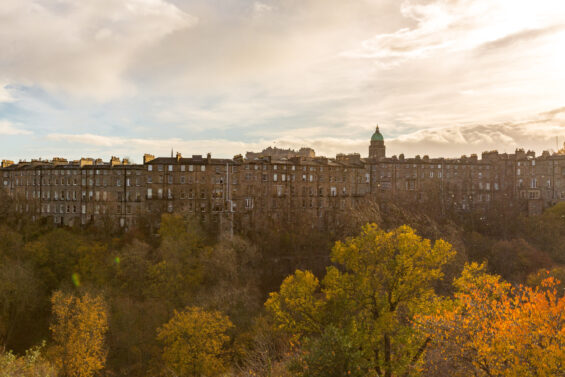 43297 5 Eton Terrace 3 1