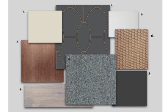 Eton Terrace Materials Palette 001