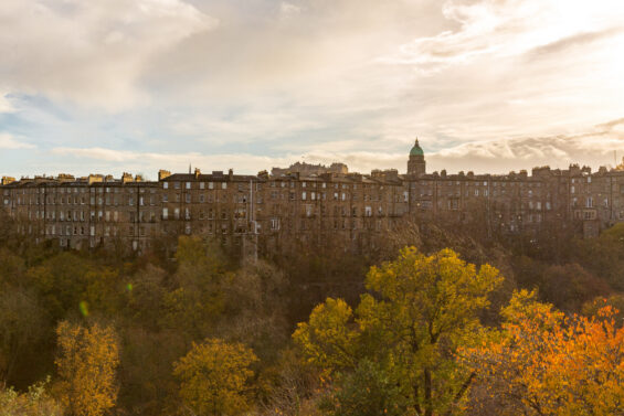 43297 5 Eton Terrace 3 1