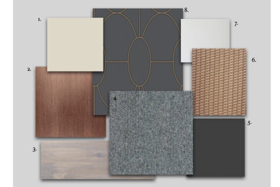 Eton Terrace Materials Palette 001