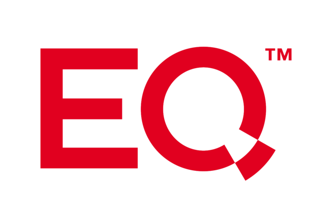 Eqology