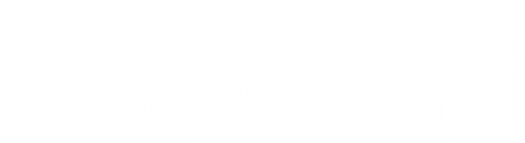 Aman Products UK Ltd