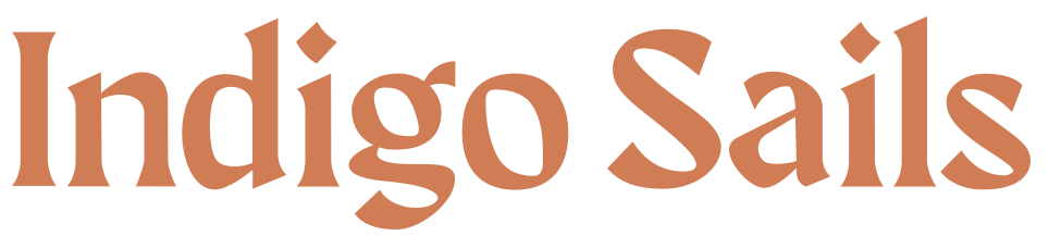 Indigo Sails