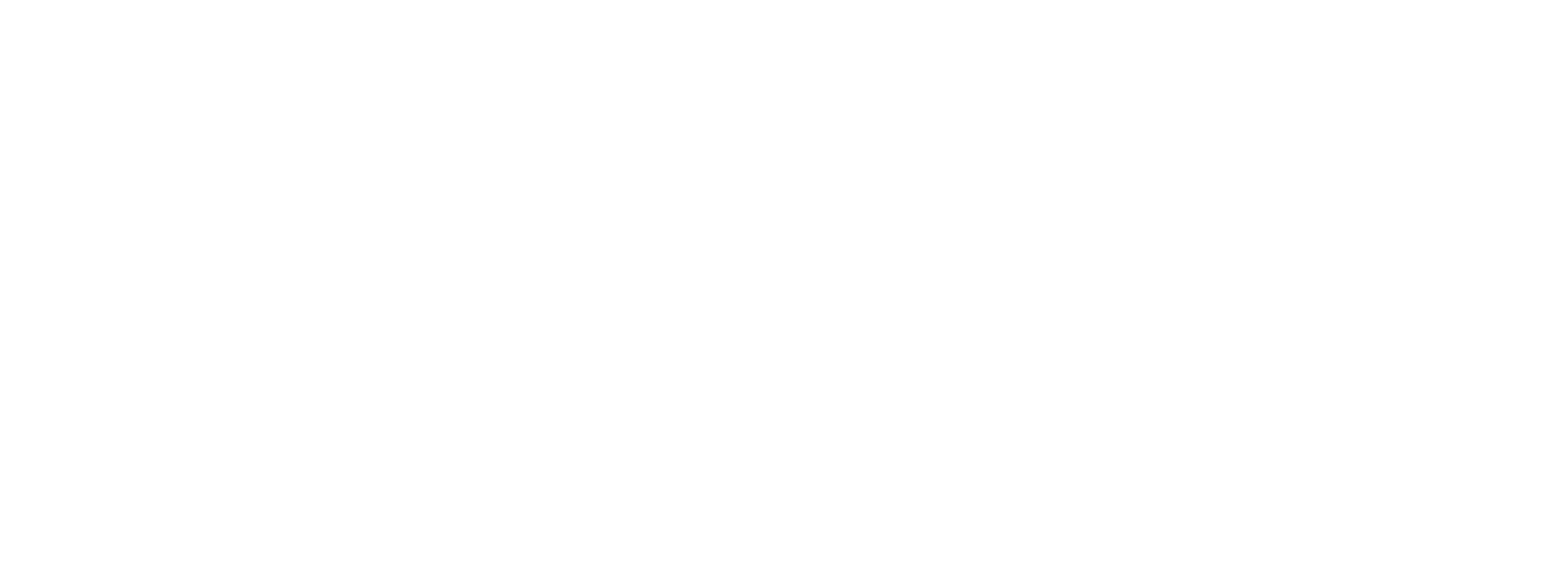Altum Group