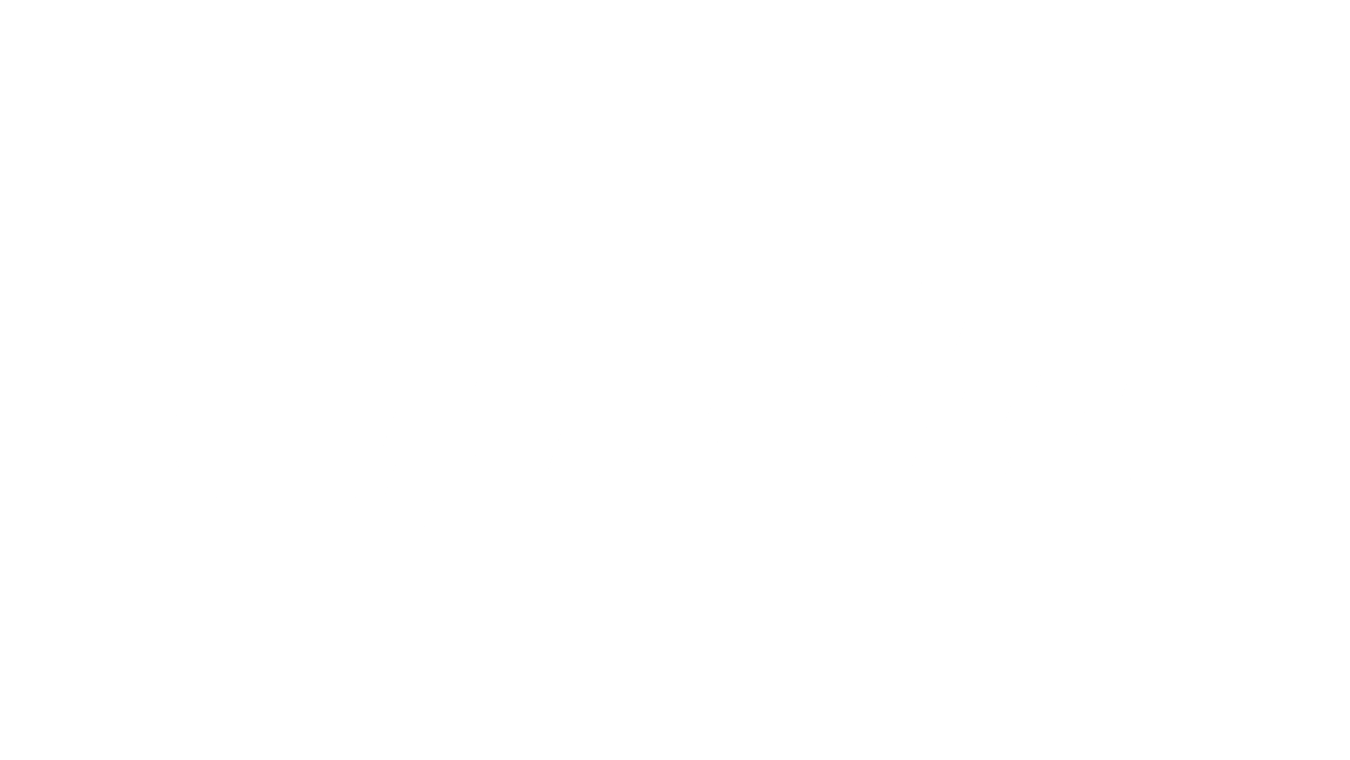 Apache Corp
