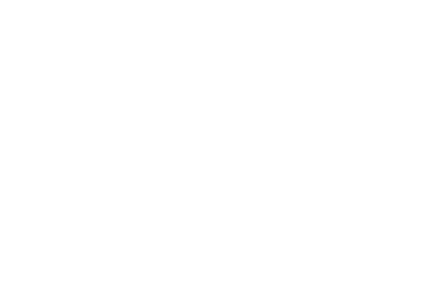 Aqua Libra