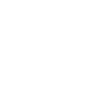 Royal Scotsman a Belmond Train