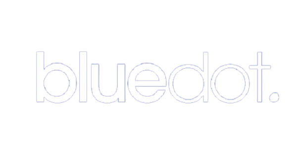 Blue Dot Way, LLC