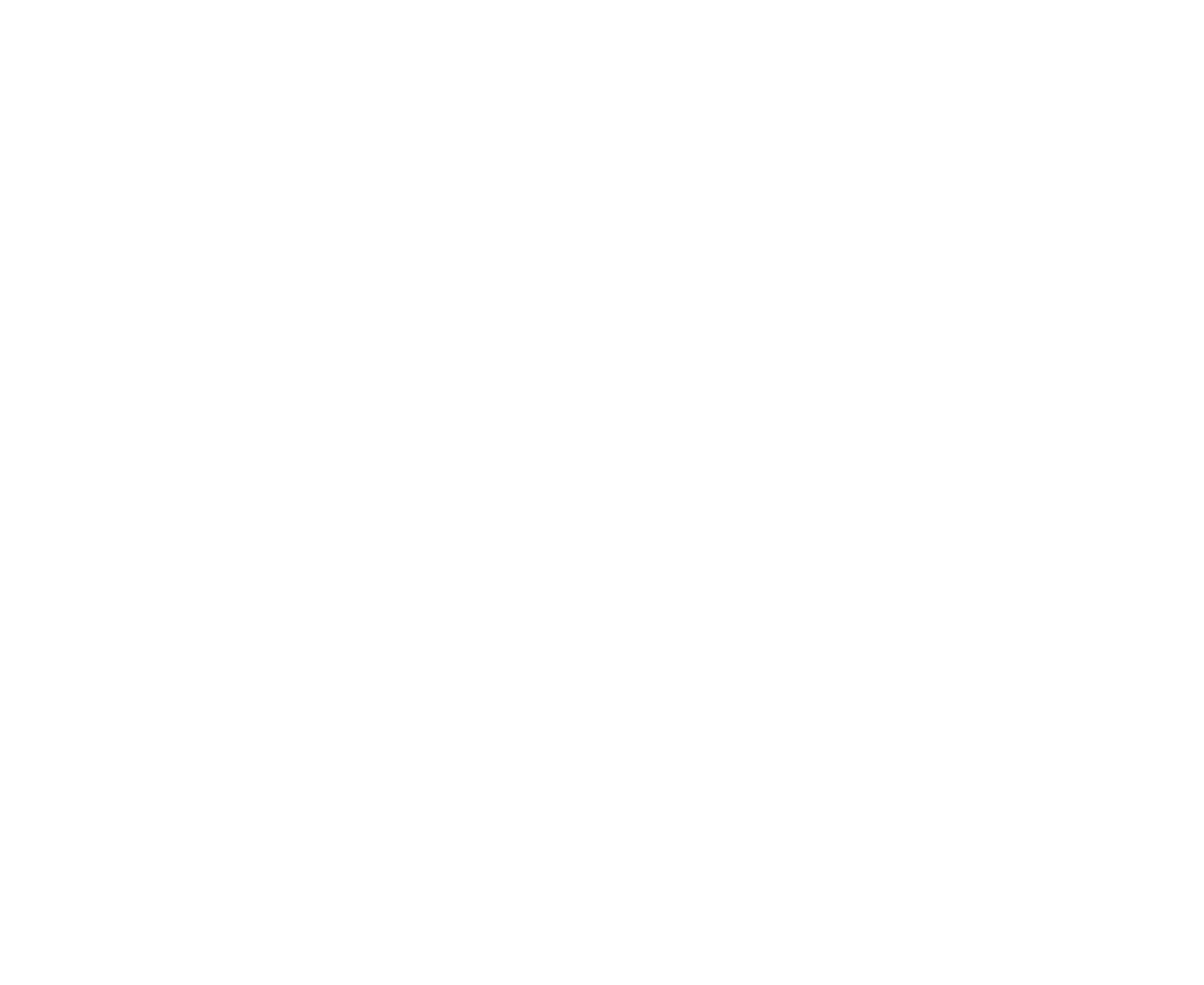 Coral Eyewear