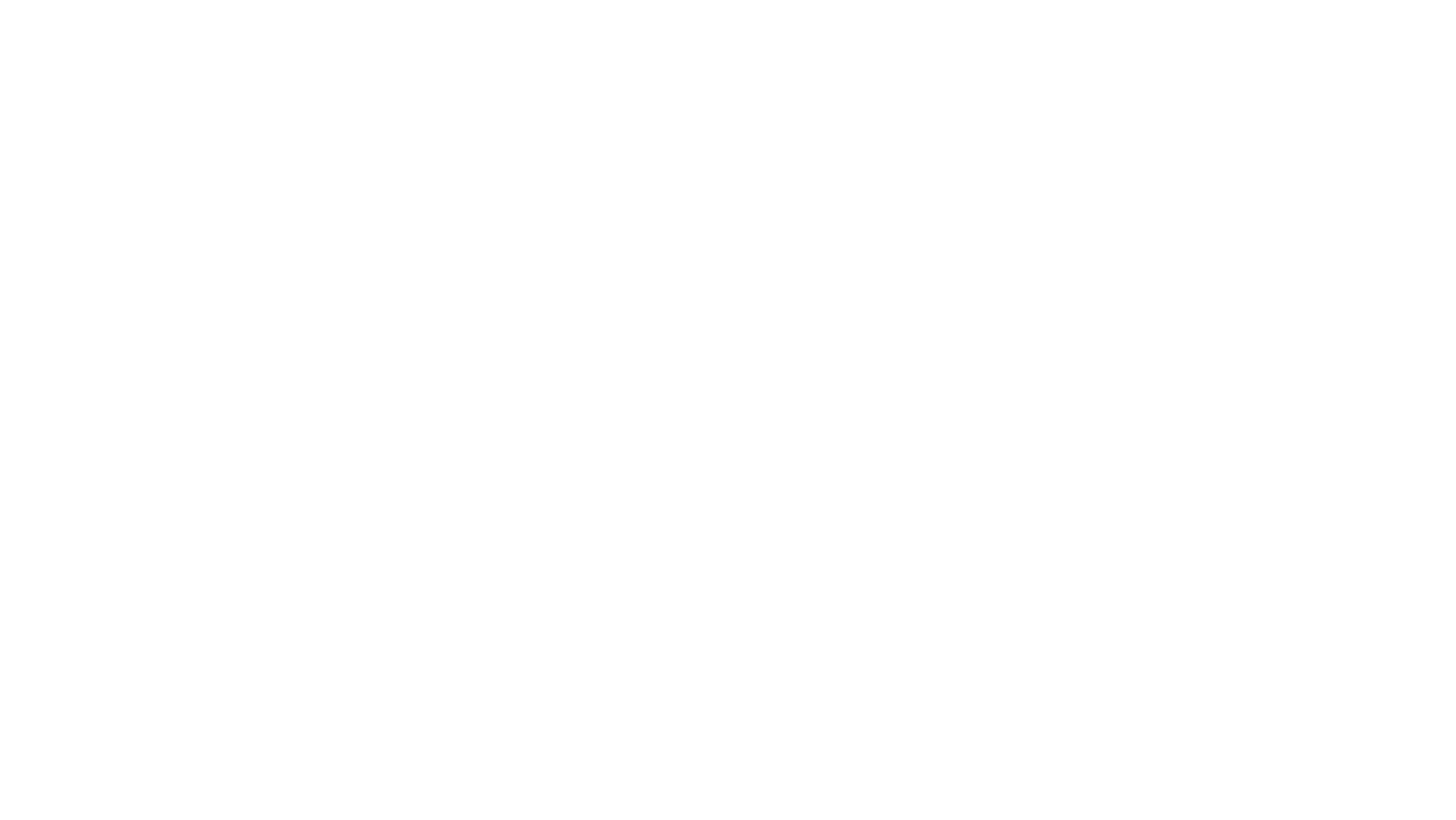 Croda 
