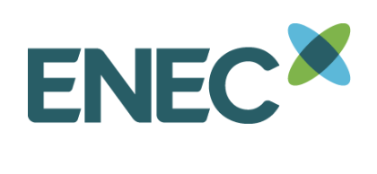 Emirates Nuclear Energy Commission