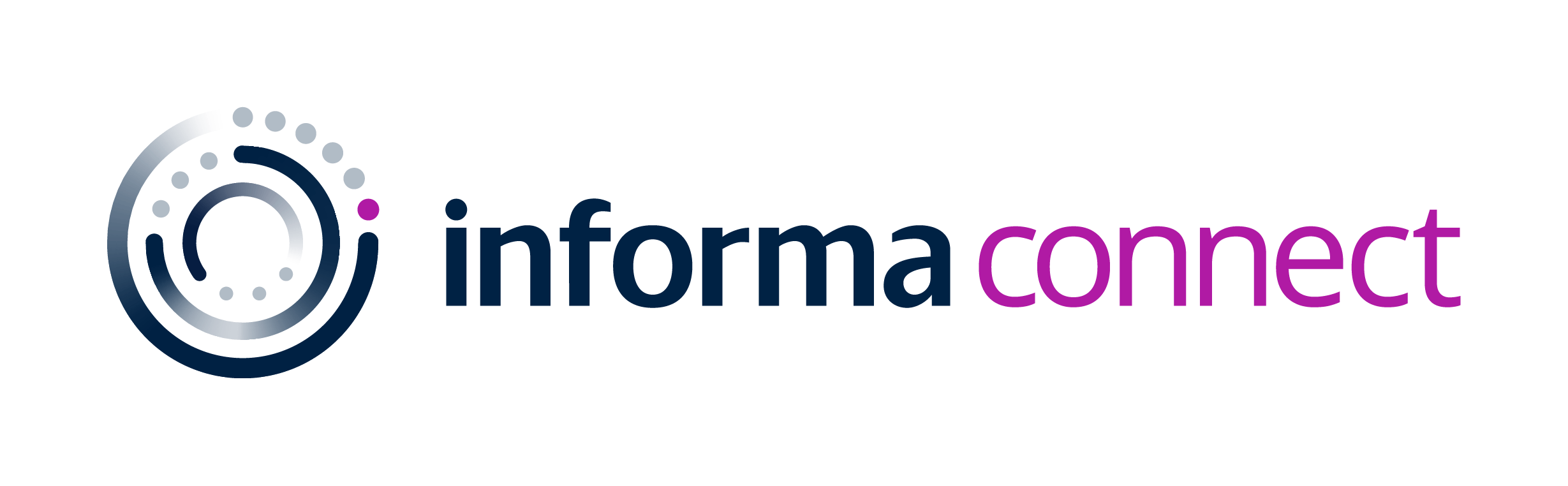 Informa Connect Ltd