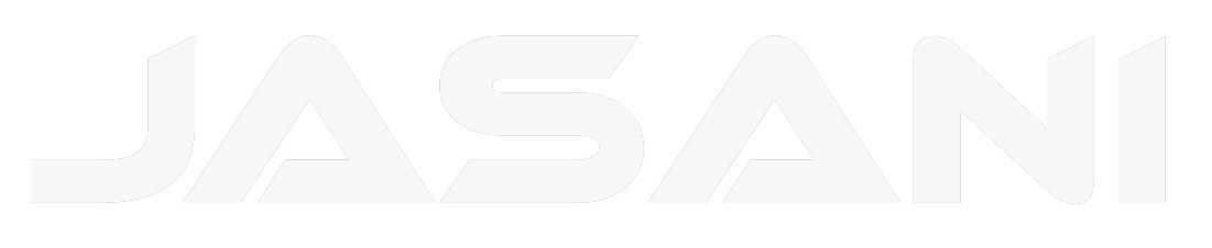 Jasani