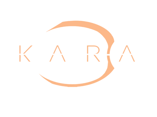Kara Water