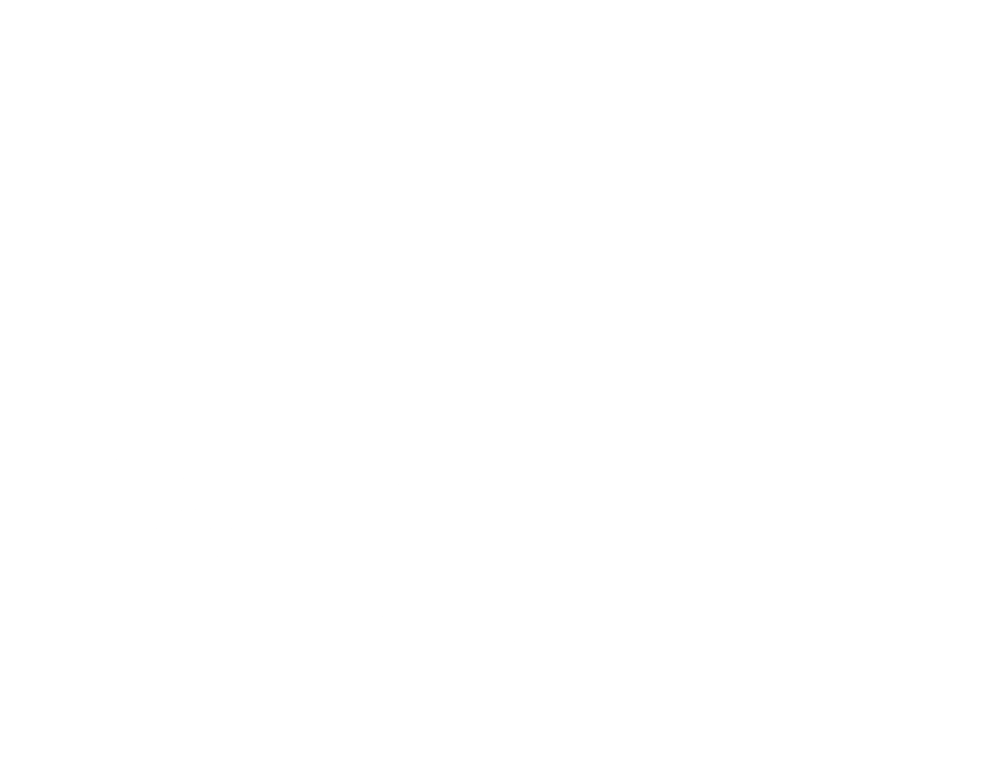 Lift Foils