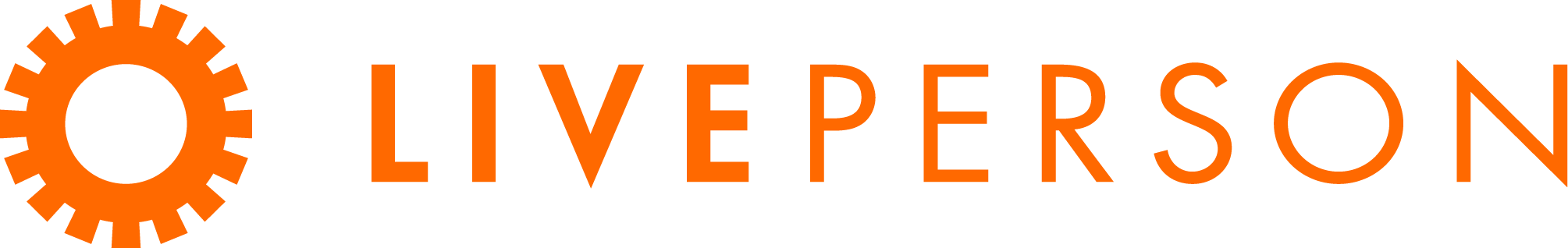 LivePerson