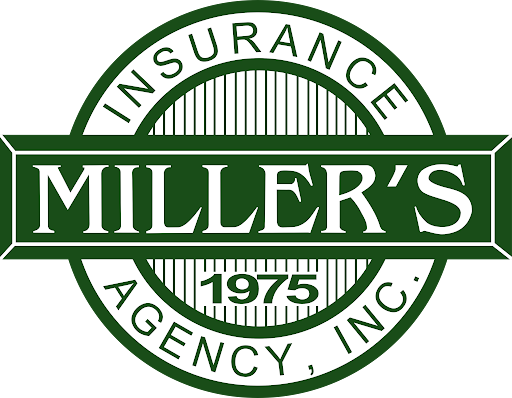 Miller's Insurance Agency