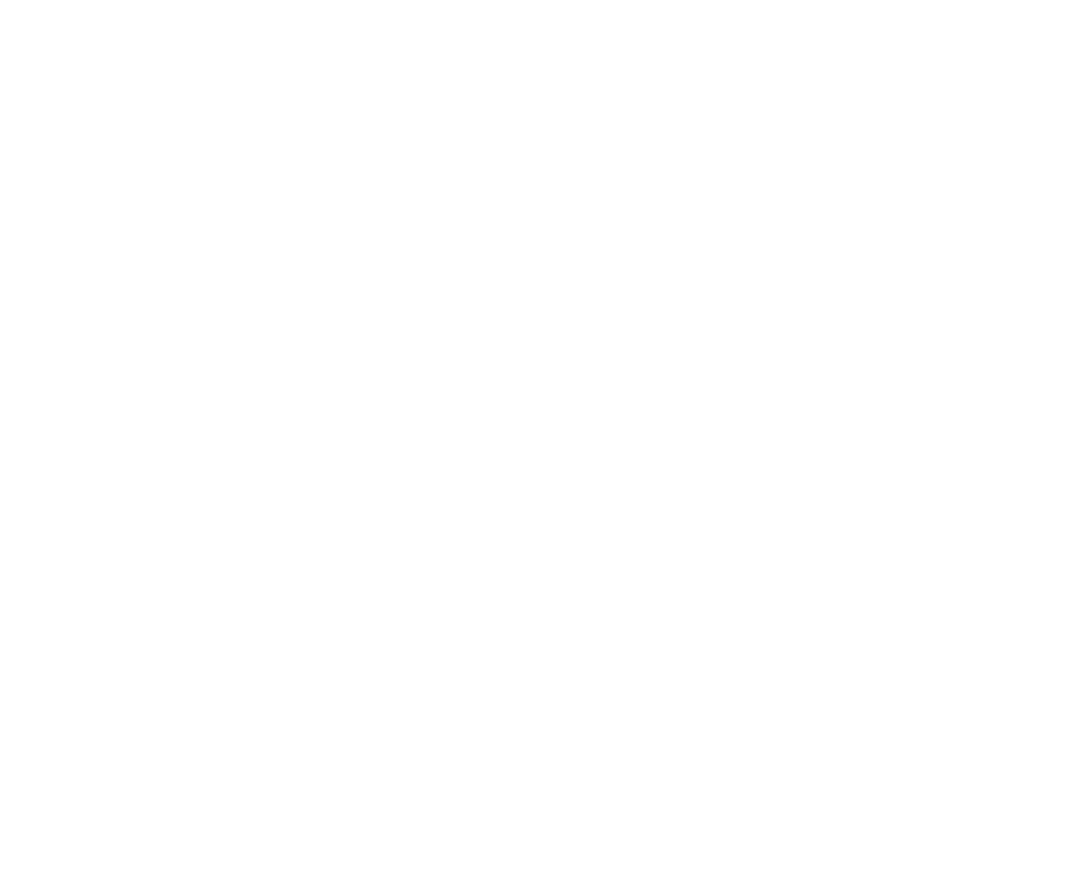 Natural Fitness Food