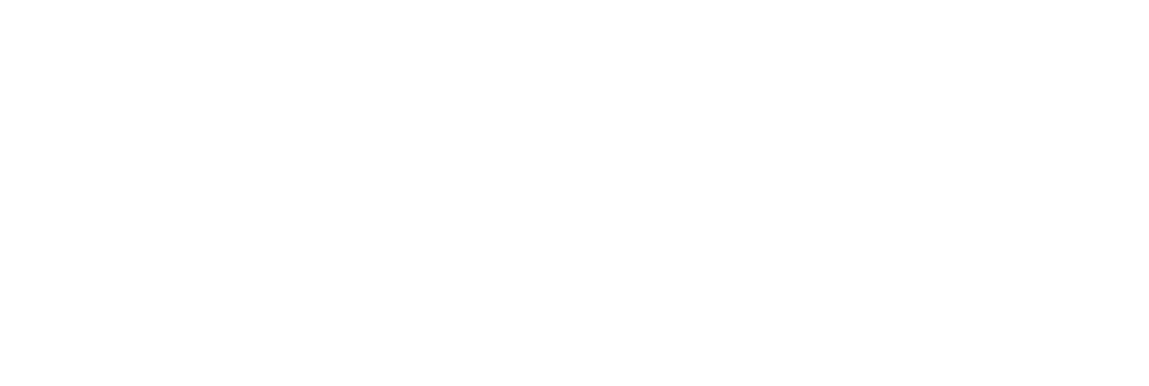 OMV