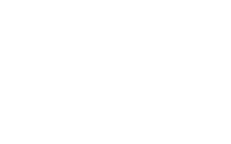Origin
