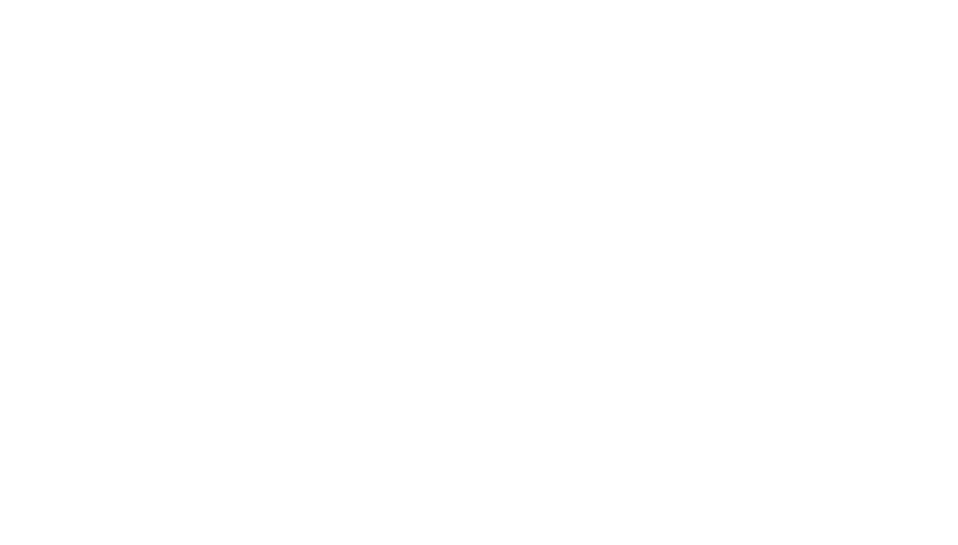 Q-Energy