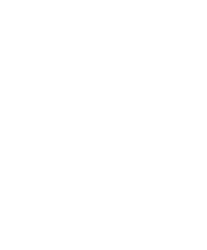 Rosco Production