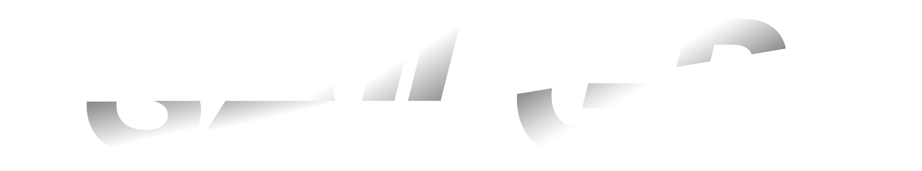 SailGP