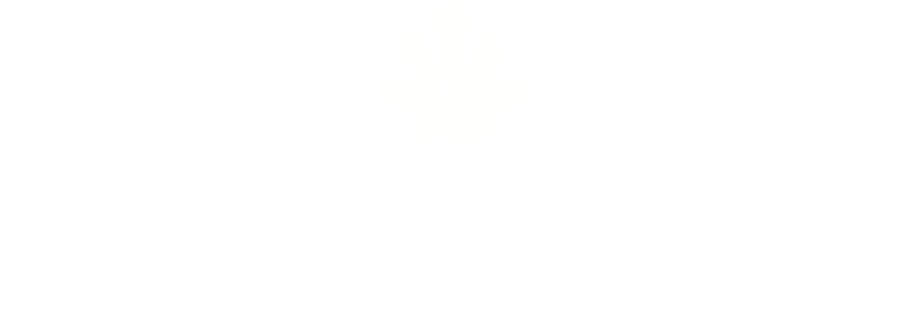 Saint Jacques Wetsuits