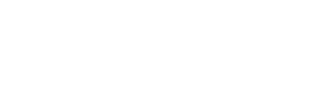 Skift